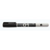 Avery PM1BK permanent marker no 01 rund spids 1mm