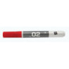 Avery PM2RD permanent marker no 01 rund spids 1