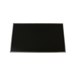 HP LCD PNL 15.6in HD LED RH 588646-001