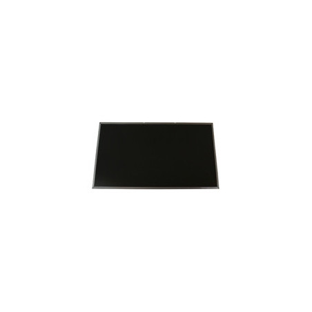 HP LCD PNL 15.6in HD LED RH 588646-001