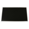 HP LCD PNL 15.6in HD LED RH 588646-001