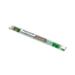 Acer Inverter Board 19.AHE02.001 - 71C103BO001