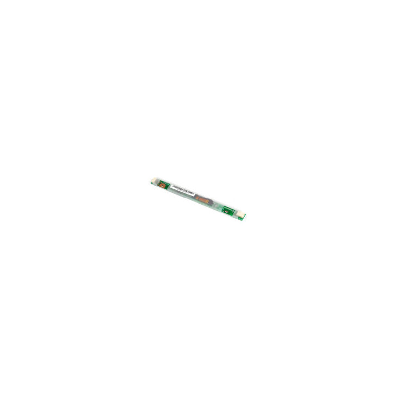 Acer Inverter Board 19.AHE02.001 - 71C103BO001