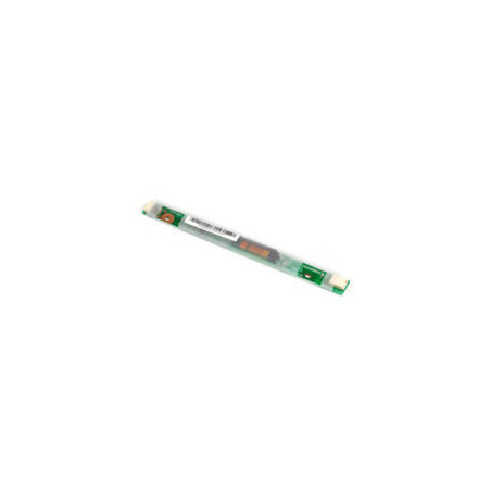 Acer Inverter Board 19.AHE02.001 - 71C103BO001
