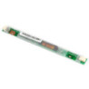 Acer Inverter Board 19.AHE02.001 - 71C103BO001