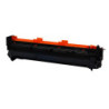 Tromle (ikke toner) 44035517 gul