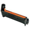 Tromle (ikke toner) 44035520 sort
