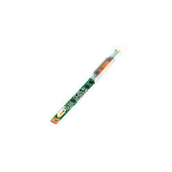 Packard Bell Inverter Board ORION A-AP 7431070000