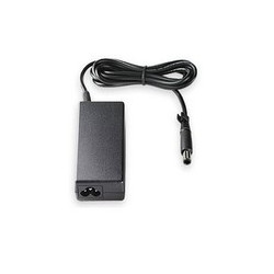 HP AC Adapter 90W 416421-021