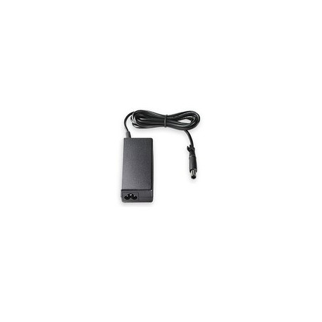 HP AC Adapter 90W 416421-021