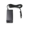 HP AC Adapter 90W 416421-021