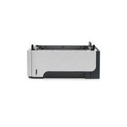 Hewlett-Packard CE464A 500 ark A4 Papirskuffe
