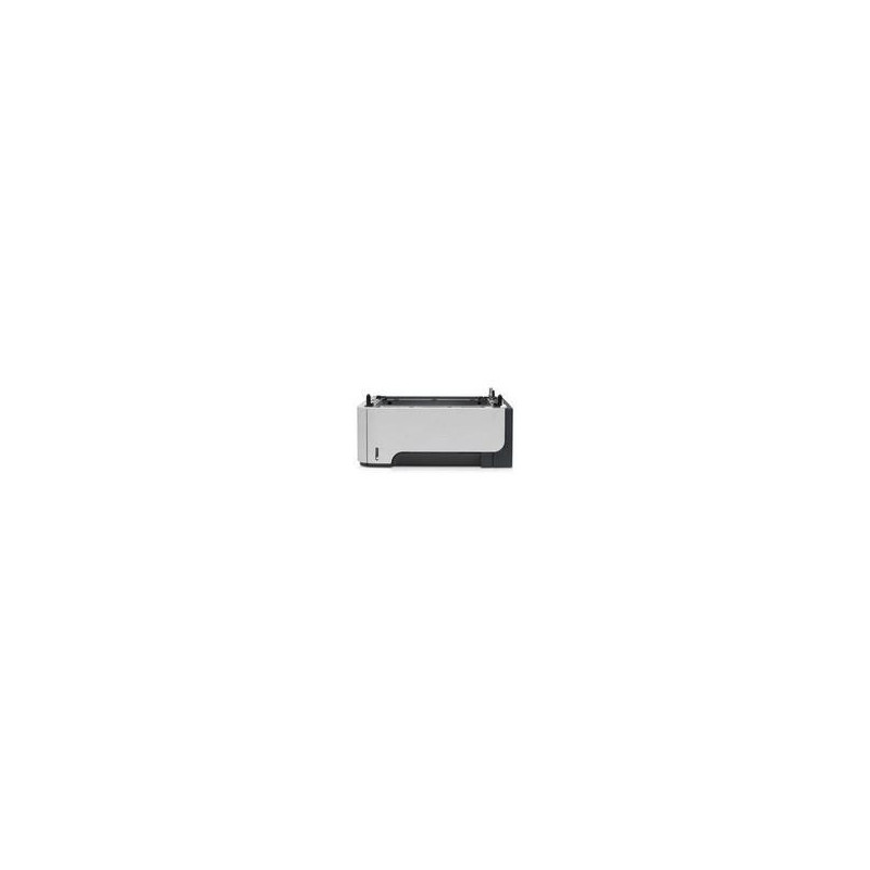 Hewlett-Packard CE464A 500 ark A4 Papirskuffe Hewlett-Packard CE464A 500 ark A4 Papirskuffe