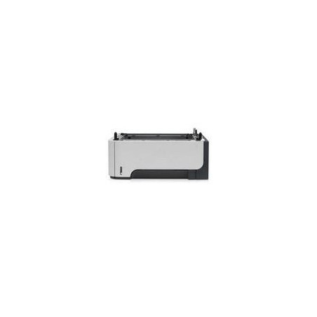 Hewlett-Packard CE464A 500 ark A4 Papirskuffe