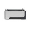 Hewlett-Packard CE464A 500 ark A4 Papirskuffe