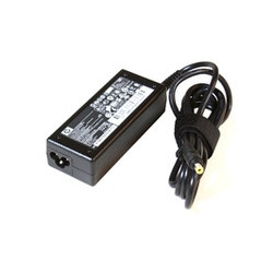 HP 65W AC Adapter PTR NS RC-V 2W 613149-001