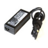 HP 65W AC Adapter PTR NS RC-V 2W 613149-001