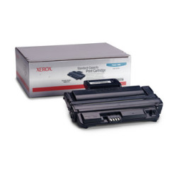 Xerox tonerpatron 106R01373 sort (3.500s)