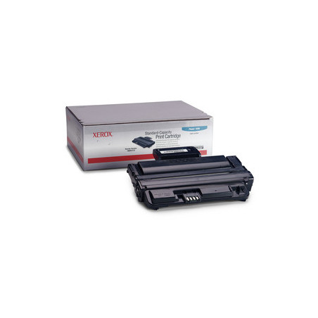 Xerox tonerpatron 106R01373 sort (3.500s)