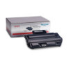 Xerox tonerpatron 106R01373 sort (3.500s)
