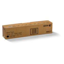 Xerox tonerpatron 006R01457 sort (22.000s)