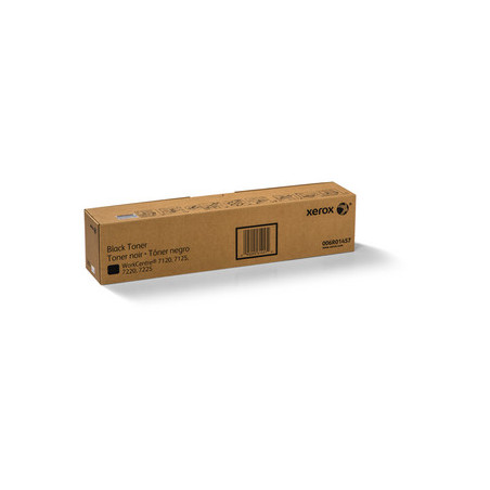 Xerox tonerpatron 006R01457 sort (22.000s)