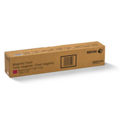 Xerox tonerpatron 006R01459 magenta (15.000s)