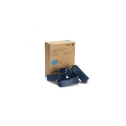 Xerox solid ink voks sticks 108R00829 cyan (9250s)
