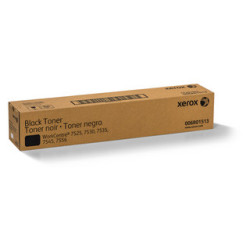 Xerox 006R01513 tonerpatron sort (26.000s)