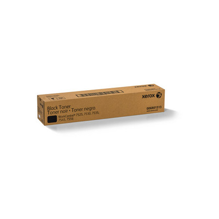 Xerox 006R01513 tonerpatron sort (26.000s)