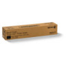Xerox 006R01513 tonerpatron sort (26.000s)