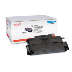 Xerox tonerpatron 106R01378 sort (2.200s)