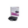Xerox tonerpatron 106R01486 sort (4.100s)