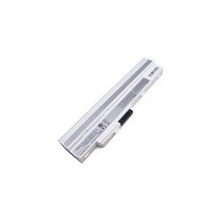 MicroBattery 11.1V 2200mAh White MBI2136