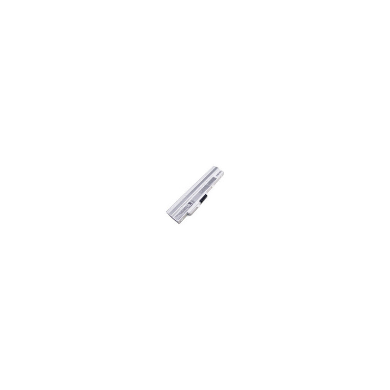 MicroBattery 11.1V 2200mAh White MBI2136