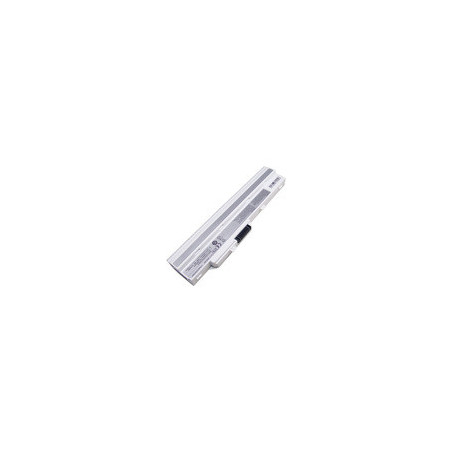 MicroBattery 11.1V 2200mAh White MBI2136