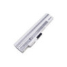 MicroBattery 11.1V 2200mAh White MBI2136