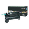 Tonerpatron sort C792A1KG