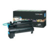 Tonerpatron cyan C792A1CG