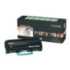 Tonerpatron sort X264A11G