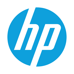 HP Keyboard - Tastatur (NORDIC) 486901-DH1. RESTSALG kun et stk.