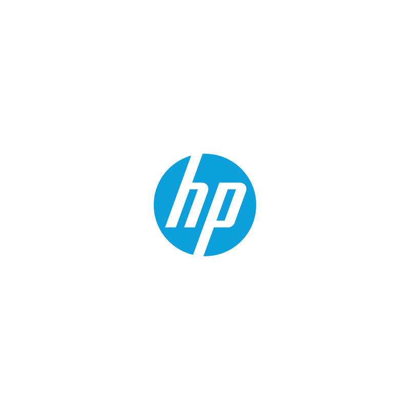 HP Keyboard - Tastatur (NORDIC) 486901-DH1. RESTSALG kun et stk. HP Keyboard - Tastatur (NORDIC) 486901-DH1. RESTSALG kun et stk.