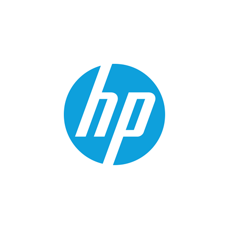 HP Keyboard - Tastatur (NORDIC) 486901-DH1. RESTSALG kun et stk.