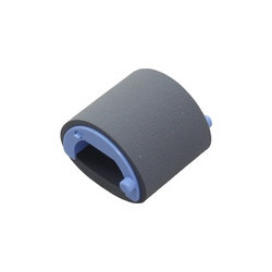 HP og Canon Paper Pickup Roller RL1-1802-000CN