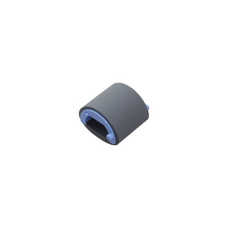 HP og Canon Paper Pickup Roller RL1-1802-000CN