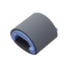 HP og Canon Paper Pickup Roller RL1-1802-000CN