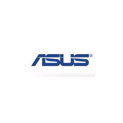 Asus Batteri 70-NXM1B2000Z  K52JR-1A 6CELL 4400MAH