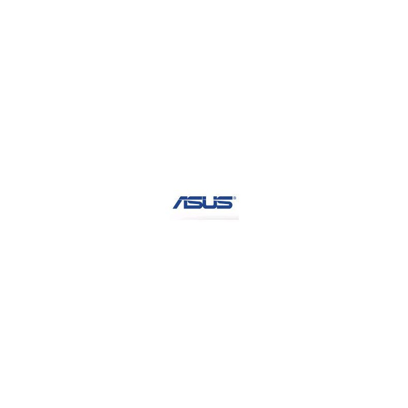 Asus Batteri 70-NXM1B2000Z  K52JR-1A 6CELL 4400MAH