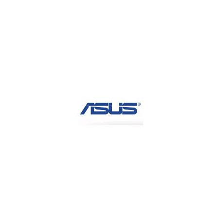 Asus Batteri 70-NXM1B2000Z  K52JR-1A 6CELL 4400MAH