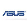Asus Batteri 70-NXM1B2000Z  K52JR-1A 6CELL 4400MAH